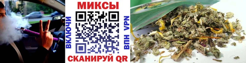 БУТИРАТ BDO  что такое наркотик  Сергач 