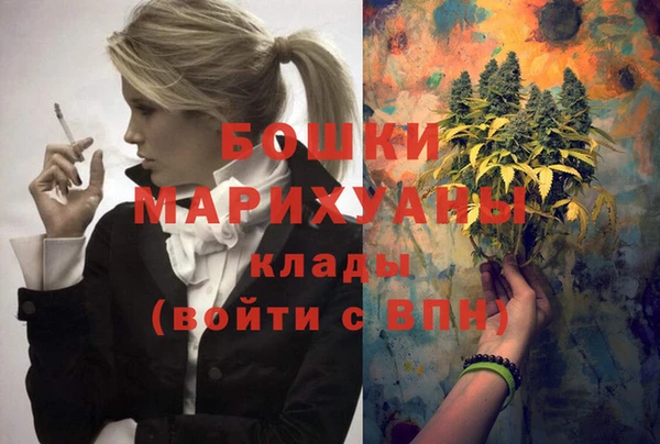 сатива Балабаново