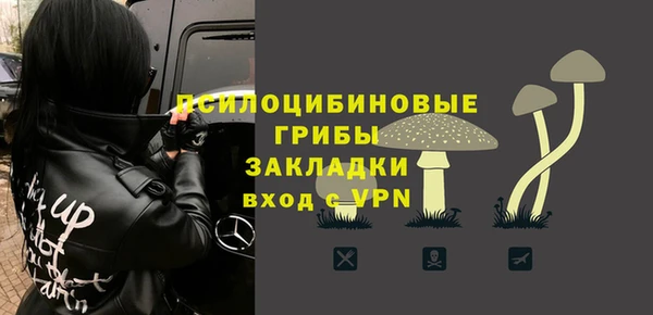 сатива Балабаново